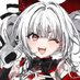 セレナーデ・オックスブラッド🐃🥀 (@serenadeoxblood) Twitter profile photo セレナーデ・オックスブラッド🐃🥀 (@serenadeoxblood) Twitter profile photo