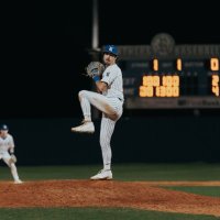 Cody Brasher (@codybrasher_16) 's Twitter Profile