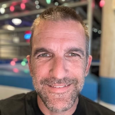 JvonBadinski's profile picture. 