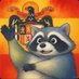 Mapache ESPAÑOL 🇪🇦 (@mapache3975) Twitter profile photo Mapache ESPAÑOL 🇪🇦 (@mapache3975) Twitter profile photo
