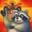 Mapache3975's profile image