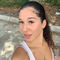 Smith Haliry (@haliry_smith) 's Twitter Profile