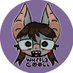 🇻🇪Waffle🦇 CLOSE COMMISSION (@waffle_cooll) Twitter profile photo 🇻🇪Waffle🦇 CLOSE COMMISSION (@waffle_cooll) Twitter profile photo