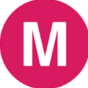 Mia Bernardi - @MiaBernard31812 - Twitter