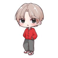 ATRCT Violet (@_vi0let) 's Twitter Profile