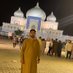 aGHa Alamgir Sharjeel (@aghaalamgir) Twitter profile photo aGHa Alamgir Sharjeel (@aghaalamgir) Twitter profile photo