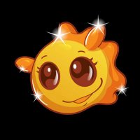 ching (@thatguyching) 's Twitter Profile