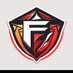 FLOW1OF1 TTV ๐ฅ (@flow10f1) Twitter profile photo FLOW1OF1 TTV ๐ฅ (@flow10f1) Twitter profile photo