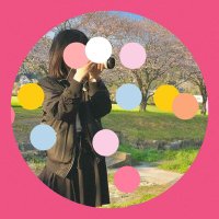 冬花❄ (@fuyuka_aozora) 's Twitter Profile