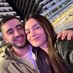 Selin Keskin (@selinnurkeskin) Twitter profile photo Selin Keskin (@selinnurkeskin) Twitter profile photo