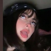 عاهرة ♠️ (@0_hk8) 's Twitter Profile