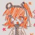 💫 (@sweetpicosimp) Twitter profile photo 💫 (@sweetpicosimp) Twitter profile photo