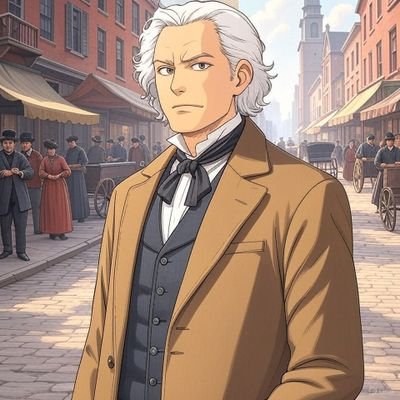 MarkHol29671779's profile picture. 🇺🇲Alabama-born, Follower of Christ✝️,USAF veteran🇺🇲, Family man, MAGA💯, Pro-Life, 🚫DM's🇺🇲,
 🚫Crypto. IFBAP🇺🇸🦅🇺🇸
