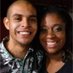 Cesar Augusto Marques (@cesaraugus18394) Twitter profile photo Cesar Augusto Marques (@cesaraugus18394) Twitter profile photo
