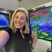 Alexa Minton (@alexamintonwx) 's Twitter Profile