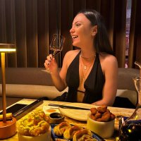 Melisssaaa (@meliiisaaa11) Twitter profile photo