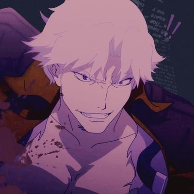 ʻ Đ₳₦₮Ɇ ʼ ❒ ⁺ ˖˚ ᜴ 𝑺𝒐𝒏 𝑶𝒇 𝑺𝒑𝒂𝒓𝒅𝒂 ᯧ 𝐷𝑒𝑣𝑖𝑙 𝐻𝑢𝑛𝑡𝑒𝑟 ᯬ ¦ ▸ 𝑇𝘩𝑖𝑠 𝑃𝑎𝑟𝑡𝑦 𝐼𝑠 𝐺𝑒𝑡𝑡𝑖𝑛𝑔 𝐶𝑟𝑎𝑧𝑦 ! ⊰ ⸃⸃•
❬“
———————————————