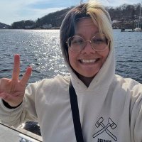 MikelAngelo (@mikelangeloyt) 's Twitter Profile