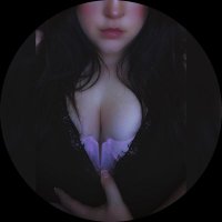 π«ππΎππΈπππ౨ৠ(@rxttxnprxncxss) 's Twitter Profile