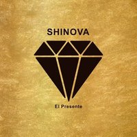 Shinova (oficial) (@shinovaoficial) 's Twitter Profile