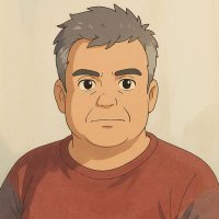 El Salsitas ☭ (@elsalsitas) 's Twitter Profile Photo El Salsitas ☭ (@elsalsitas) 's Twitter Profile Photo