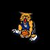 WildcatCraze (@wildcatcraze) Twitter profile photo WildcatCraze (@wildcatcraze) Twitter profile photo