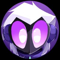 zino (@zinoartisfino) 's Twitter Profile Photo zino (@zinoartisfino) 's Twitter Profile Photo