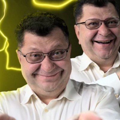zstonoga2025's profile picture. Ok