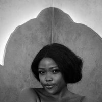 Chelsea Debrah (@chelseadebrah) 's Twitter Profile Photo Chelsea Debrah (@chelseadebrah) 's Twitter Profile Photo