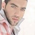 orel_malka (@orelmalka2024) Twitter profile photo orel_malka (@orelmalka2024) Twitter profile photo
