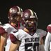 Nathan Mccary (2026 DL) ⭐️ (@thenathanmccary) Twitter profile photo Nathan Mccary (2026 DL) ⭐️ (@thenathanmccary) Twitter profile photo