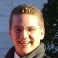Roy Zwahlen (@rzwahlen) 's Twitter Profile