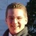 Roy Zwahlen (@rzwahlen) Twitter profile photo Roy Zwahlen (@rzwahlen) Twitter profile photo