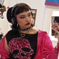 Lxuritx (@lxuritx_rf) 's Twitter Profile