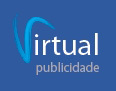 Empresa de Publicidade, de São Paulo, Brasil,  focada em soluções de Marketing na Internet.