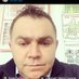 Deniz Tabur (@deniztabur30465) Twitter profile photo Deniz Tabur (@deniztabur30465) Twitter profile photo