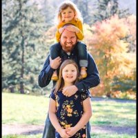 Coop Cooper (@the_coop) 's Twitter Profile