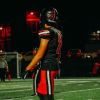 Timothy Mac McDermaid C/O 2026 (@tmacmcdermaid) 's Twitter Profile