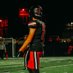 Timothy Mac McDermaid C/O 2026 (@tmacmcdermaid) Twitter profile photo Timothy Mac McDermaid C/O 2026 (@tmacmcdermaid) Twitter profile photo