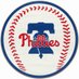 PhilliesNotes (@philliesnotes08) Twitter profile photo PhilliesNotes (@philliesnotes08) Twitter profile photo