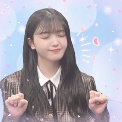 ち　ほ🧸さんのプロフィール画像