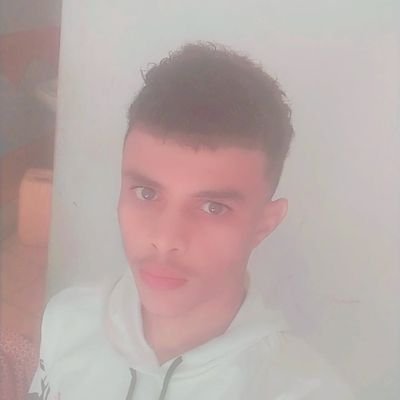 ma__hb7's profile picture. 