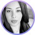 Cinthia Tamayo (@cinthiatamayo_) Twitter profile photo Cinthia Tamayo (@cinthiatamayo_) Twitter profile photo