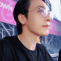 Doris 🇦🇷 Byeolnim (@pao97line) 's Twitter Profile Photo Doris 🇦🇷 Byeolnim (@pao97line) 's Twitter Profile Photo