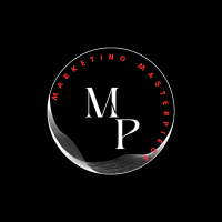 Marketing Masterpiece (@m_master_p) 's Twitter Profile