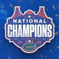 Sarasota County Gator Club (@srqgatorclub) Twitter profile photo