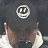 bknu's profile picture. Vater von 3, Zur Freiwilligen Feuerwehr mit 40, curious mit zu vielen offenen Tabs :-()  @bknu@mastodon.social