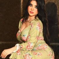 فاطمه العراقيه 💫 (@_f_atm_a_) 's Twitter Profile