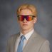 Clarence “The Snowman” O’Malley (@omalleyskis) Twitter profile photo Clarence “The Snowman” O’Malley (@omalleyskis) Twitter profile photo