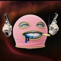 🍕LAY LOW (@lfbird) 's Twitter Profile Photo 🍕LAY LOW (@lfbird) 's Twitter Profile Photo